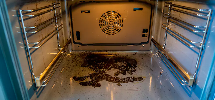 Our Dryer Vent Mold Cleaning Services in Jacksonville, FL