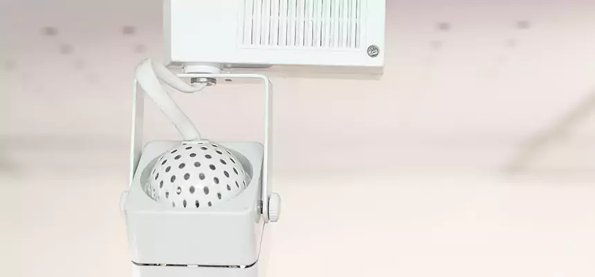 Our Duct Cleaning For LEED Homes Services in Jacksonville, FL