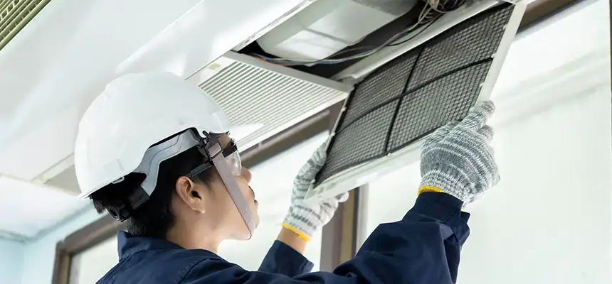 Our Lint Trap Cleaning Service Services in Jacksonville, FL