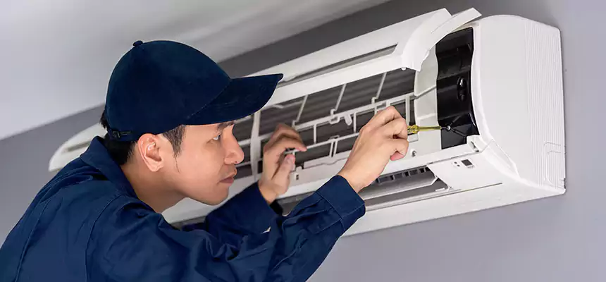Fast HVAC Repair & Smart Installation Upgrades in Jacksonville, FL