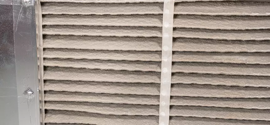 Our Split Duct System Installation Services in Jacksonville, FL