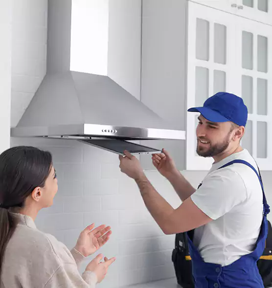 Professional Dryer Vent Cleaning Service in Jacksonville, FL