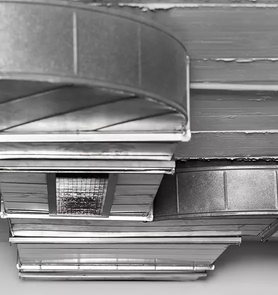 Expert Dryer Vent Replacement in Jacksonville, FL