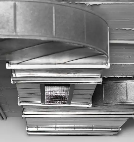 Expert Duct System Performance Boost Services in Jacksonville, FL