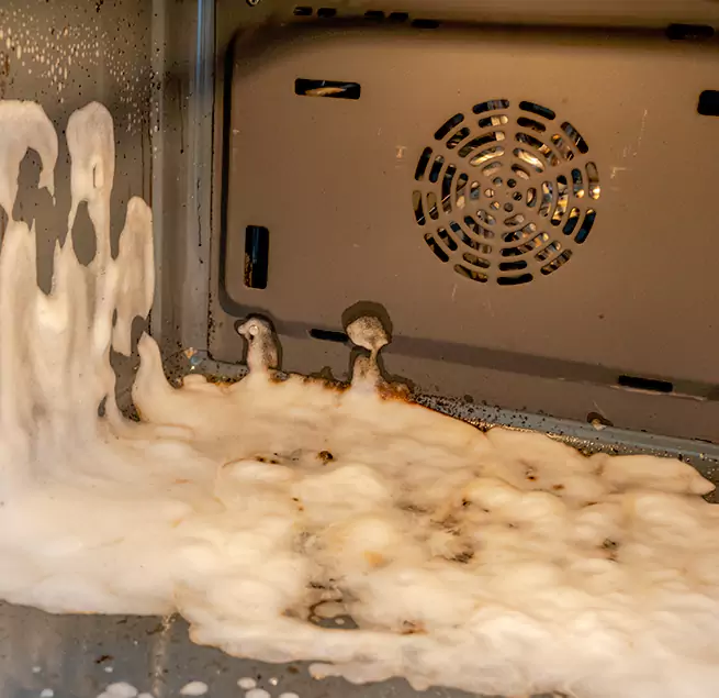 Why Homeowners Businesses Trust Us in Jacksonville, FL?