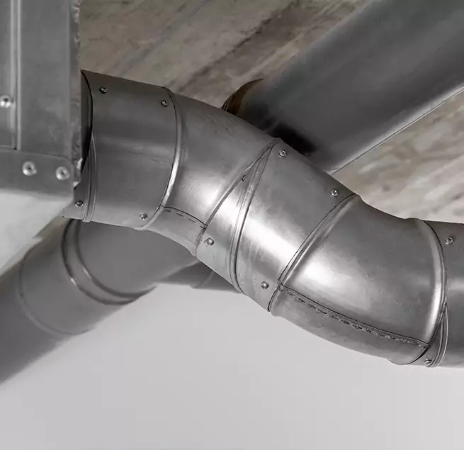 Why Homeowners & Businesses Trust Us in Jacksonville, FL?