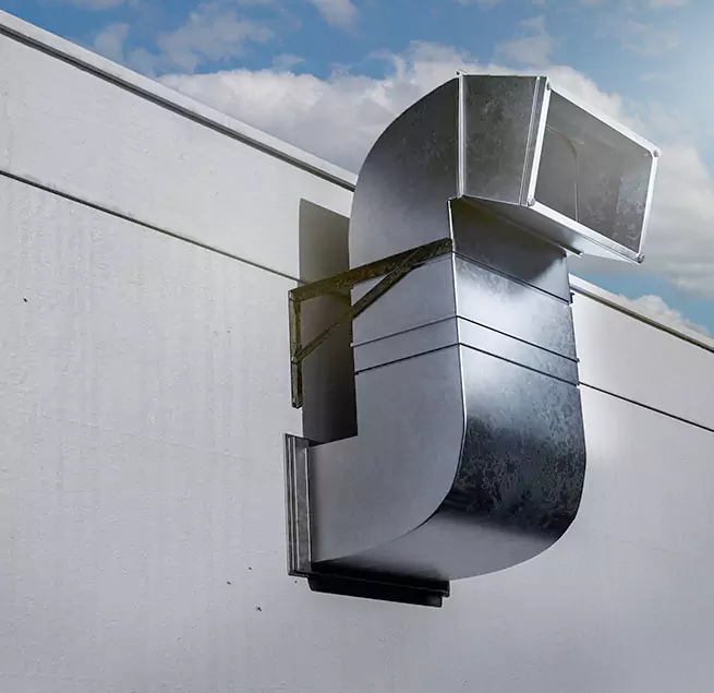 Why Homeowners & Businesses Trust Us in Jacksonville, FL?