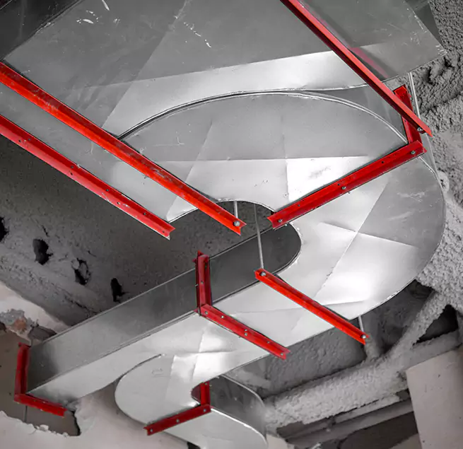 Why Homeowners & Businesses Trust Us in Jacksonville, FL?