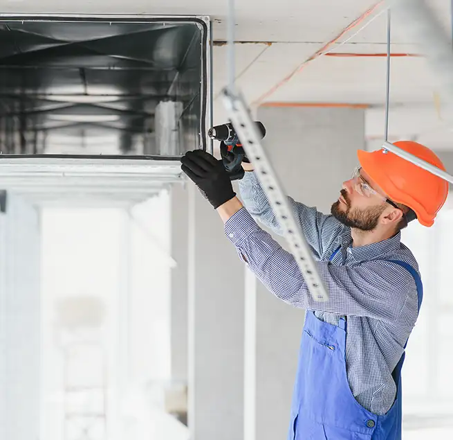 Why Homeowners & Businesses Trust Us in Jacksonville, FL?