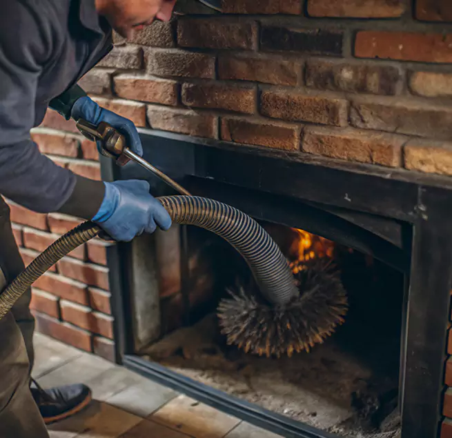 Why Homeowners & Businesses Trust Us in Jacksonville, FL?