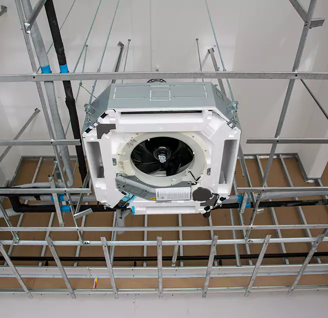 Why Homeowners & Businesses Trust Us in Jacksonville, FL?