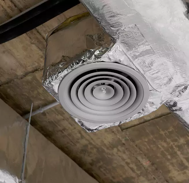 Why Homeowners & Businesses Trust Us in Jacksonville, FL