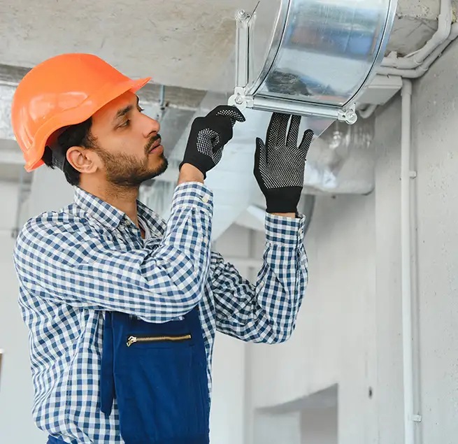 Why Homeowners & Businesses Trust Us in Jacksonville, FL?