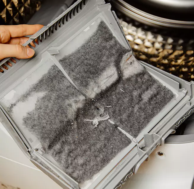 Why Homeowners & Businesses Trust Us Jacksonville, FL?