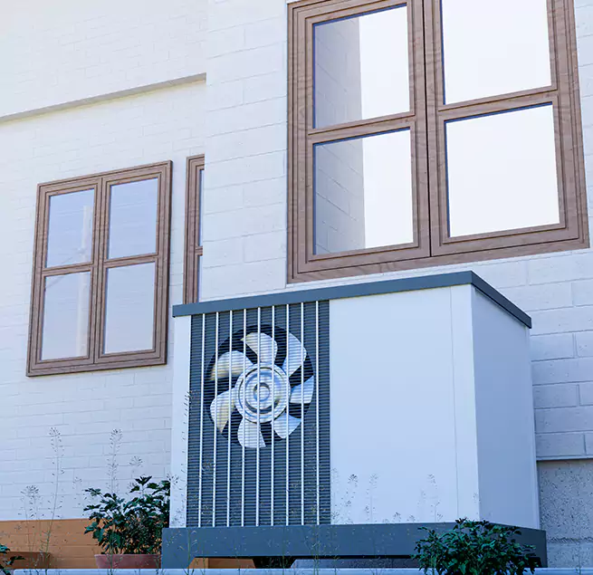 Why Homeowners & Businesses Trust Us in Jacksonville, FL?