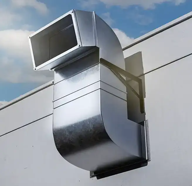 Why Homeowners & Businesses Trust Us Jacksonville, FL