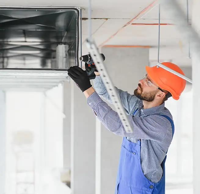 Why Homeowners Businesses Trust Us Jacksonville, FL