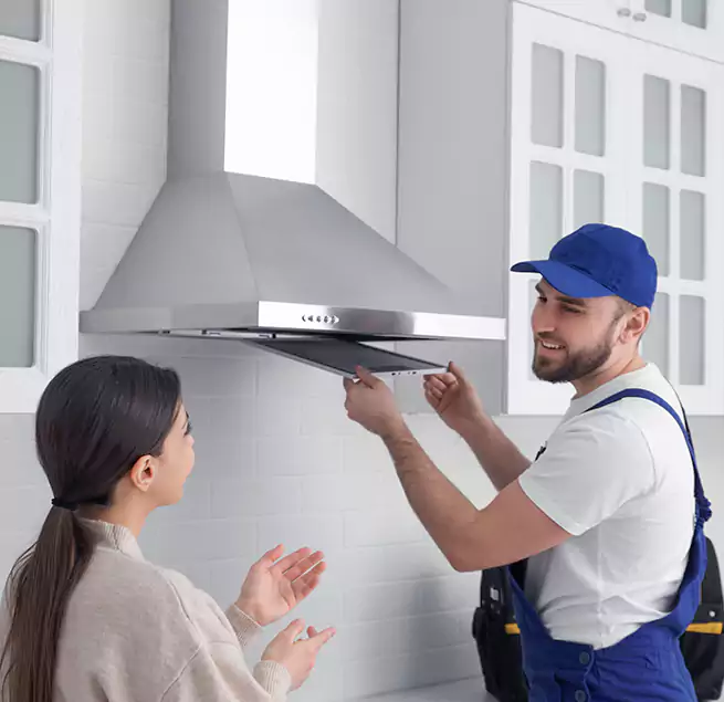 Why Homeowners & Businesses Trust Us in Jacksonville, FL?