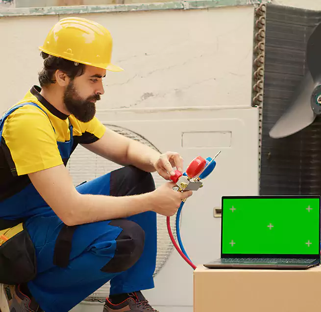 Why Homeowners & Businesses Trust Us in Jacksonville, FL?