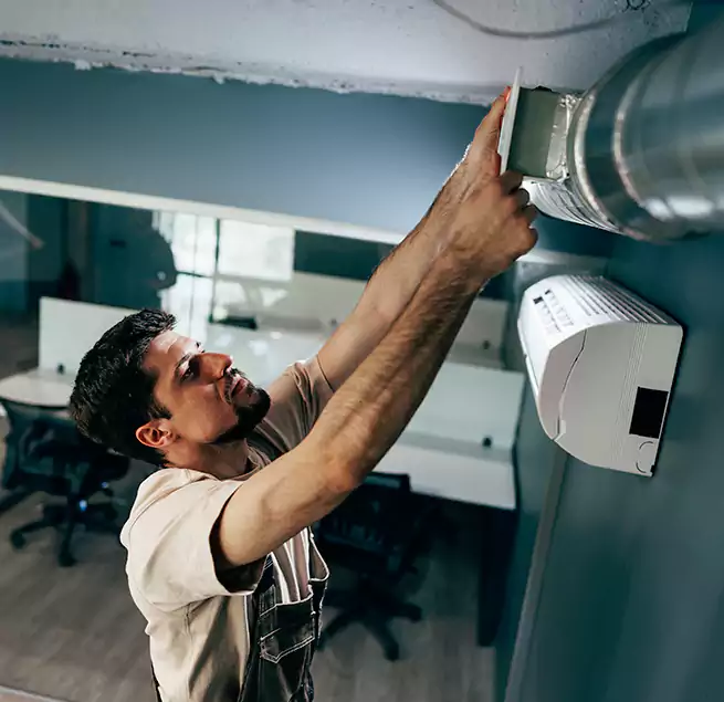 Why Homeowners & Businesses Trust Us in Jacksonville, FL?