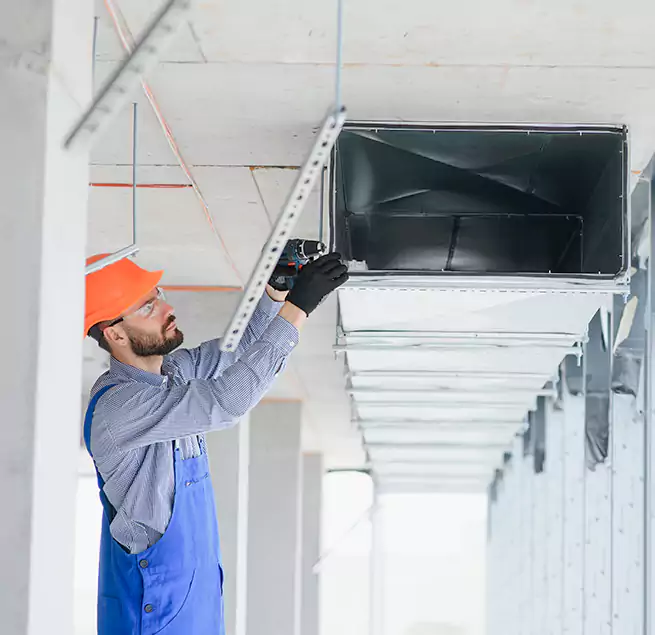 Why Homeowners & Businesses Trust Us in Jacksonville, FL?