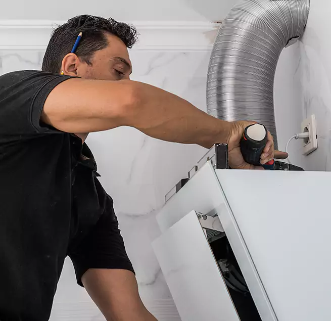 Why Homeowners Businesses Trust Us Jacksonville, FL